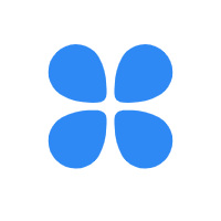 Unihub TradingERP